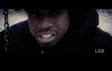 Clip Sod - Une sale journee feat Moubaraka